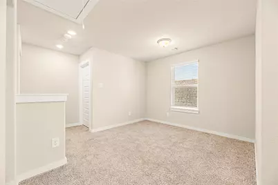 17462 Buckeye Branch, Conroe, TX 77385 - Photo 15