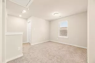17462 Buckeye Br, Conroe, TX 77385 - Photo 15