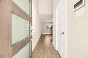 17462 Buckeye Br, Conroe, TX 77385 - Photo 5