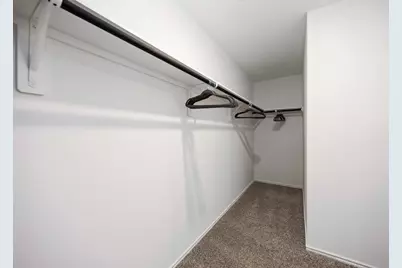 11920 Mulberry Vine Lane, Houston, TX 77048 - Photo 9