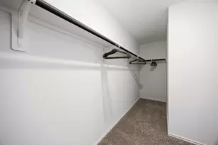 11920 Mulberry Vine Ln, Houston, TX 77048 - Photo 9