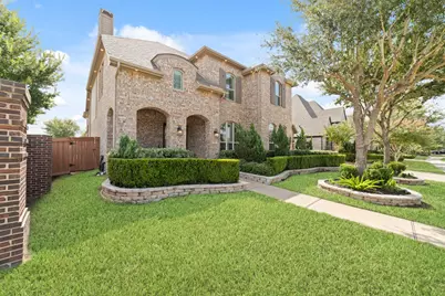11846 Cardow Drive, Richmond, TX 77407 - Photo 3