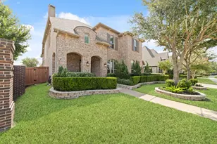 11846 Cardow Dr, Richmond, TX 77407 - Photo 3