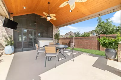 11846 Cardow Drive, Richmond, TX 77407 - Photo 33