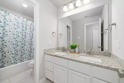 11846 Cardow Drive, Richmond, TX 77407 - Photo 29