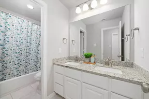 11846 Cardow Dr, Richmond, TX 77407 - Photo 29