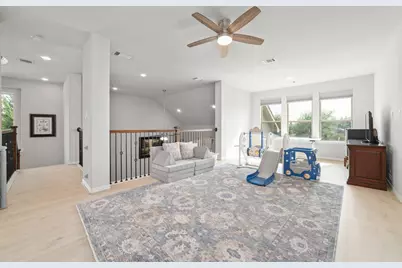11846 Cardow Drive, Richmond, TX 77407 - Photo 27