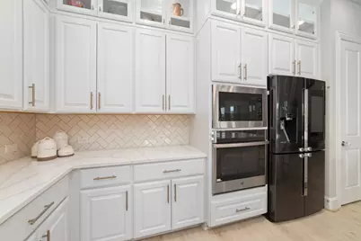 11846 Cardow Drive, Richmond, TX 77407 - Photo 17