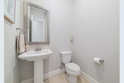 11846 Cardow Drive, Richmond, TX 77407 - Photo 11