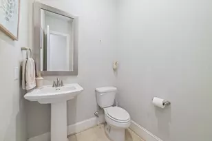 11846 Cardow Dr, Richmond, TX 77407 - Photo 11