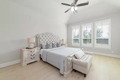 11846 Cardow Drive, Richmond, TX 77407 - Photo 21