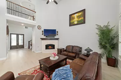 11846 Cardow Drive, Richmond, TX 77407 - Photo 13