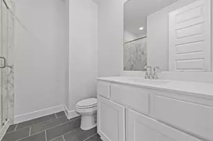 32419 Sandhill Pl St, Fulshear, TX 77441 - Photo 17