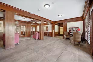 2400 N Braeswood Blvd, Houston, TX 77030 - Photo 17