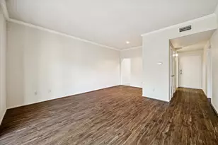 2400 N Braeswood Blvd, Houston, TX 77030 - Photo 5
