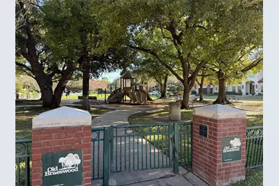 2400 N Braeswood Boulevard #301, Houston, TX 77030 - Photo 21