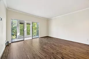 2400 N Braeswood Blvd, Houston, TX 77030 - Photo 3