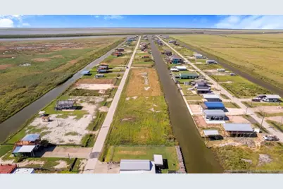 000000 Van Sant Street, Gilchrist, TX 77617 - Photo 23