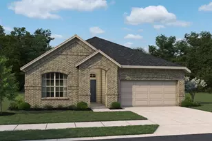 3000 Viceroy Spur Ln, League City, TX 77573 - Photo 1
