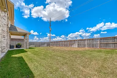 23134 Mulberry Thicket Trail, Katy, TX 77493 - Photo 49