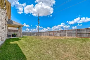 23134 Mulberry Thicket TRL, Katy, TX 77493 - Photo 49