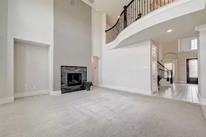 23134 Mulberry Thicket Trail, Katy, TX 77493 - Photo 19