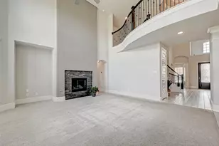 23134 Mulberry Thicket TRL, Katy, TX 77493 - Photo 19