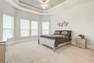 23134 Mulberry Thicket TRL, Katy, TX 77493 - Photo 7