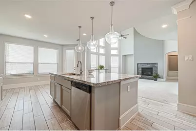 23134 Mulberry Thicket Trail, Katy, TX 77493 - Photo 23