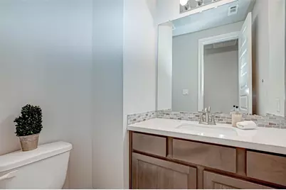 23134 Mulberry Thicket Trail, Katy, TX 77493 - Photo 27