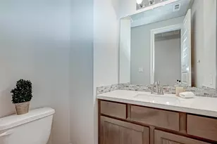 23134 Mulberry Thicket TRL, Katy, TX 77493 - Photo 27