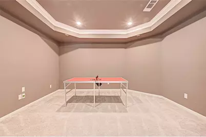 23134 Mulberry Thicket Trail, Katy, TX 77493 - Photo 43