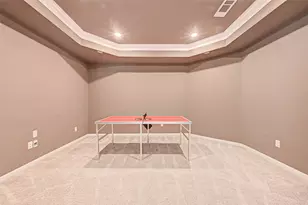 23134 Mulberry Thicket TRL, Katy, TX 77493 - Photo 43