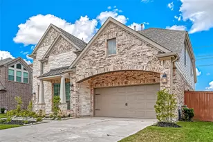 23134 Mulberry Thicket TRL, Katy, TX 77493 - Photo 11