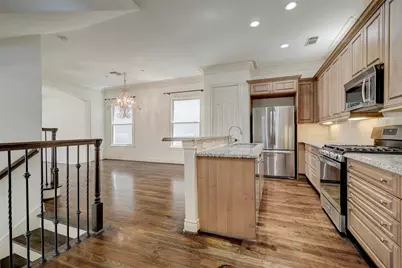 1436 Wichita Street, Houston, TX 77004 - Photo 31