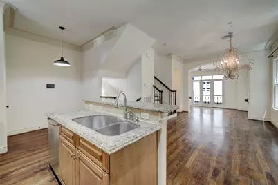 1436 Wichita Street, Houston, TX 77004 - Photo 25