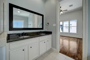 1436 Wichita St, Houston, TX 77004 - Photo 41