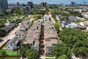 1436 Wichita St, Houston, TX 77004 - Photo 3