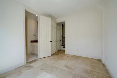 1436 Wichita Street, Houston, TX 77004 - Photo 11