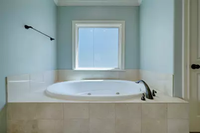 1436 Wichita Street, Houston, TX 77004 - Photo 39