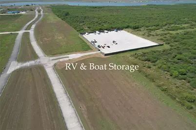 3225 Bay Ridge Drive, Palacios, TX 77465 - Photo 13
