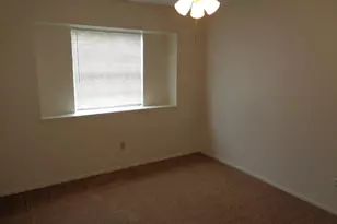 9530 Magnolia Ridge Dr, Houston, TX 77070 - Photo 11