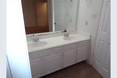 9530 Magnolia Ridge Drive, Houston, TX 77070 - Photo 9