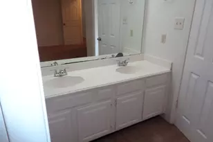 9530 Magnolia Ridge Dr, Houston, TX 77070 - Photo 9