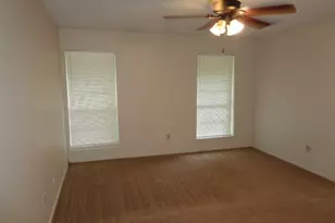 9530 Magnolia Ridge Dr, Houston, TX 77070 - Photo 7