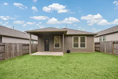 317 Maple Bark Trail, Conroe, TX 77378 - Photo 17