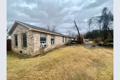 5204 Knight Road, Rosharon, TX 77583 - Photo 3