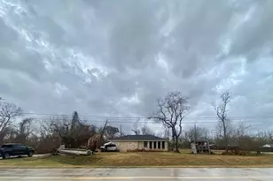 5204 Knight Rd, Rosharon, TX 77583 - Photo 7