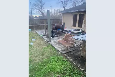 5204 Knight Road, Rosharon, TX 77583 - Photo 5