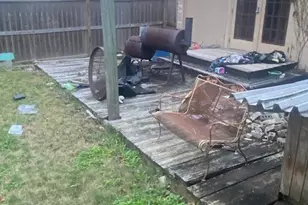 5204 Knight Rd, Rosharon, TX 77583 - Photo 5